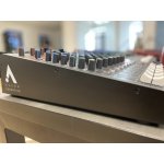 Agera acoustics ccr-184u analog mixing console